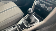 Volkswagen T-Roc 1.0 TSI SE 5dr Petrol Hatchback